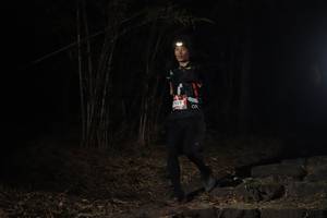 BIB: 559
                            <button type="button" onclick="openModal(6963627)" class="btn btn-primary btn-sm float-right btn-popup" data-toggle="modal" data-target=".modal-high-quality">
                        <i class="fas fa-shopping-cart"></i> Add to Cart
                    </button>
                                            <button type="button" onclick="isThisMe(6963627, true)" class="btn btn-success btn-sm float-right btn-popup btn-isme hidden" data-toggle="tooltip" data-placement="bottom" title="นี่คือรูปของคุณใช่ไหม คลิกที่นี่เพื่อเอาเข้าอัลบั้ม">
                        <i class="fas fa-plus"></i> Add to album
                    </button>
                    <button type="button" onclick="isThisMe(6963627, false)" class="btn btn-warning btn-sm float-right btn-popup btn-isnotme hidden">
                        <i class="fas fa-ban"></i> Remove from album
                    </button>